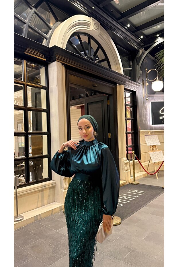 Sultan Collection - 2