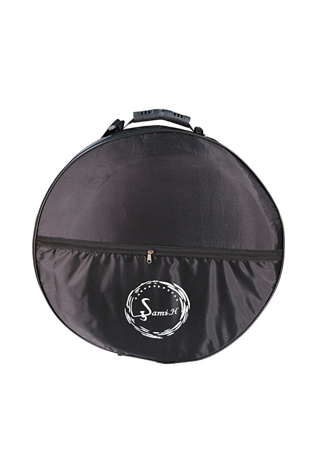 Tam Dalgalı Def (Erbane) - 7