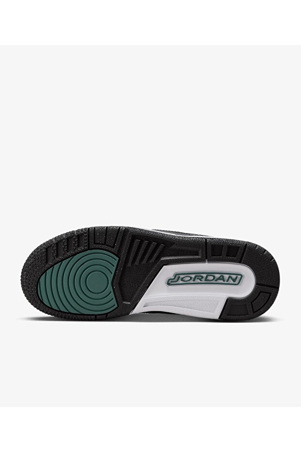 Air Jordan Legacy 312 Low - 2