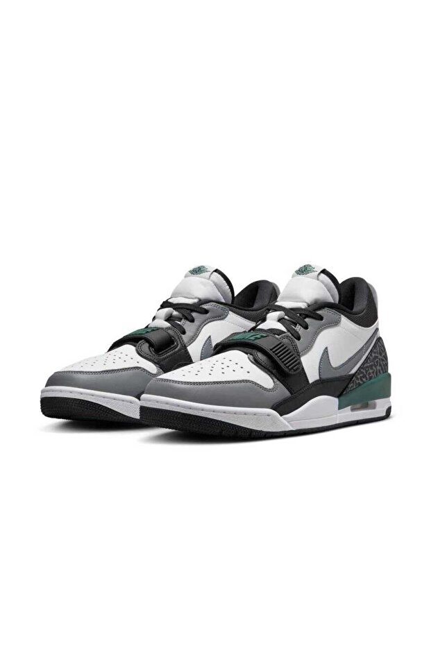 Air Jordan Legacy 312 Low - 4