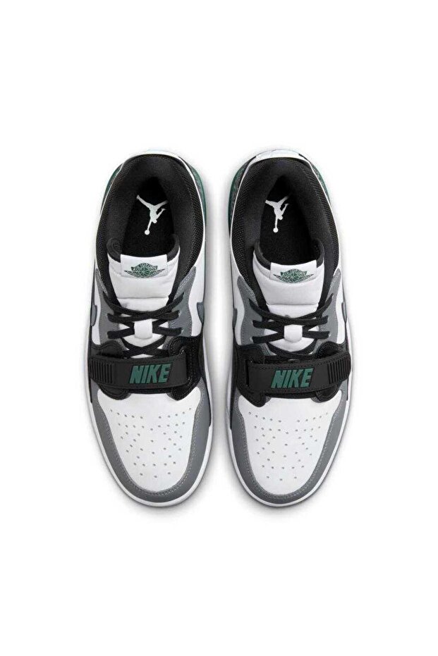 Air Jordan Legacy 312 Low - 5