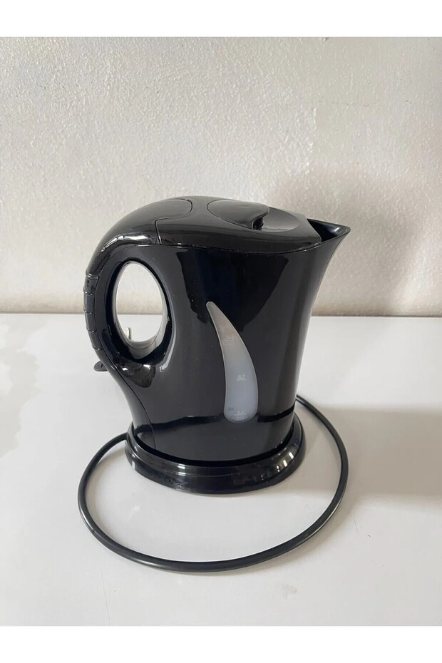 Km-4711 ES KETTLE - 2