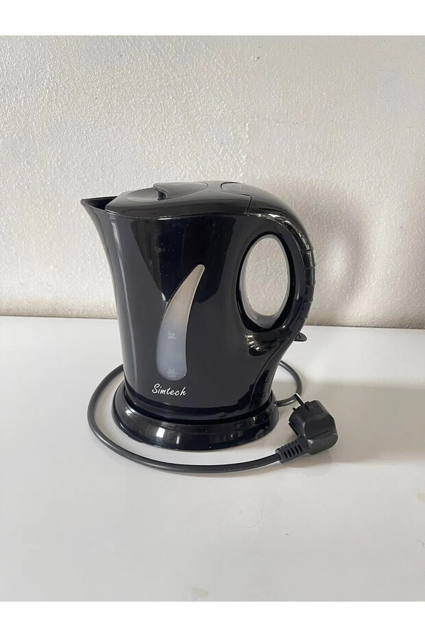 Km-4711 ES KETTLE - 1