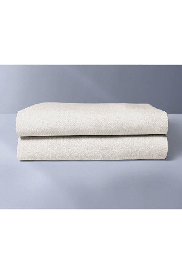 Belezza 2 Adet Yastık Kılıfı - 3