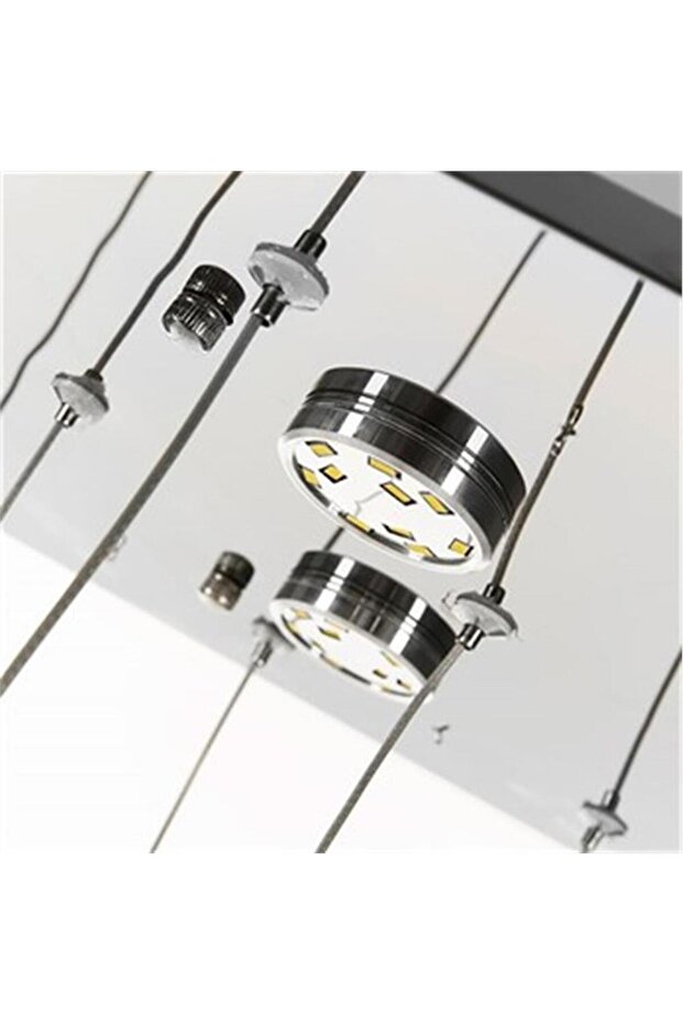 Armoni Sarkıt Avize AY.VTPL-2103 - 6