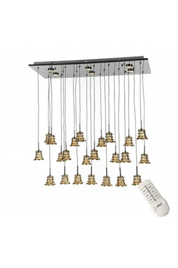 Damla Sakıt Avize AY.VTPL-2104 - 5