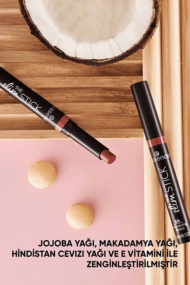 The Slim Stick Ruj 103 - 5