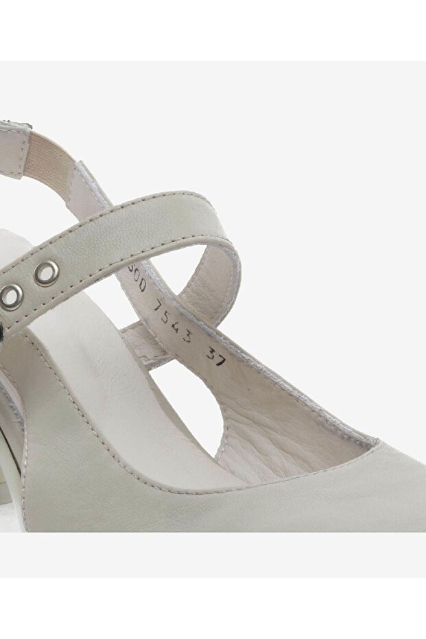 34500 ZN ORTA OKCELI AYK (S) - 5