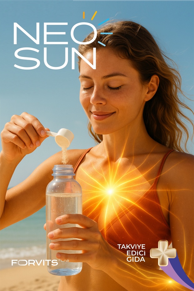 Neosun - 4