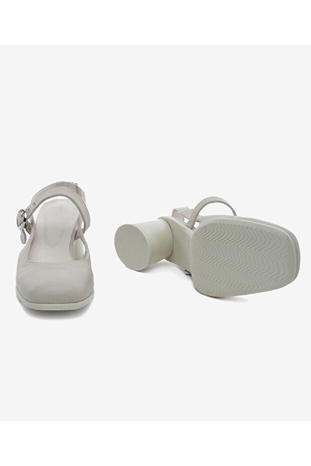 34500 ZN ORTA OKCELI AYK (S) - 6