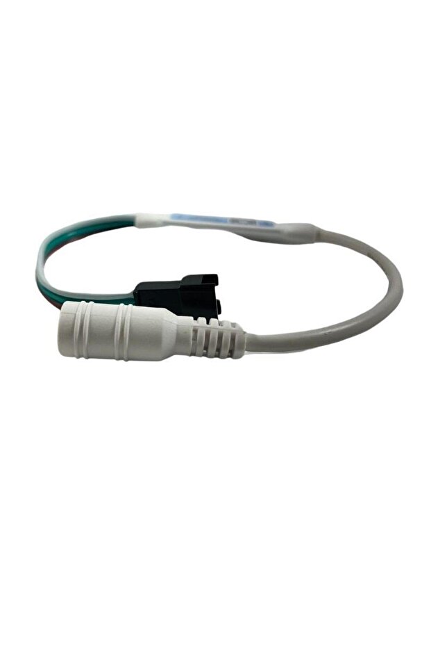 SP621E Mini Bluetooth ARGB Pixel Led Kontrol 2811-2812B - 6