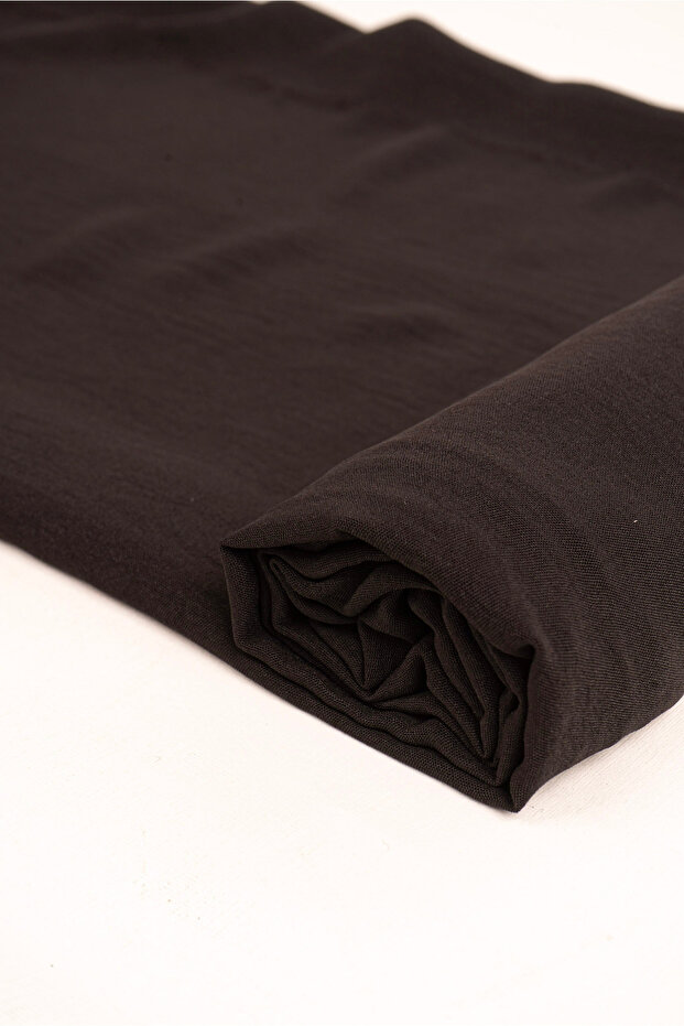 Tok Duruşlu Kırışmaz Aerobin Kumaş – Tuniklik, Pantolonluk, Elbiselik Kumaş 2.5 m - 3