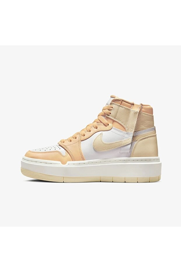 Air Jordan 1 Elevate Hıgh-dn3253-200 - 3