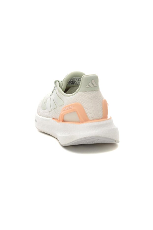 PUREBOOST 5 W - 3