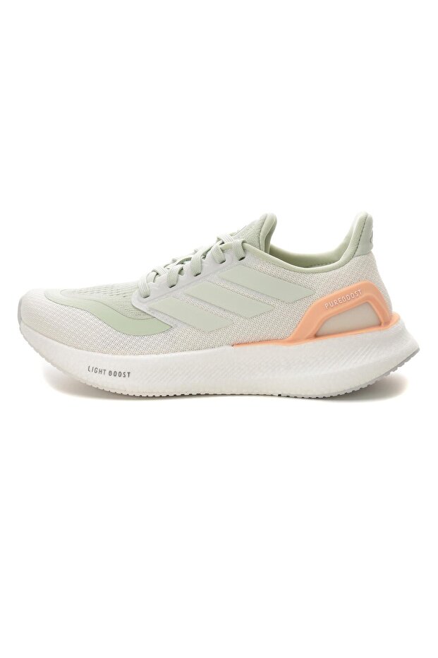 PUREBOOST 5 W - 1