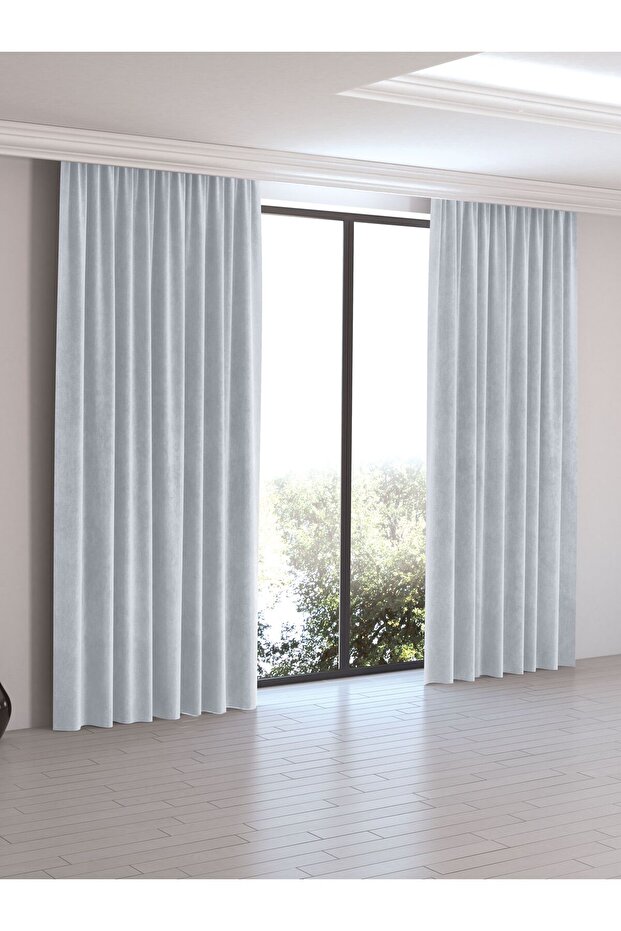 ستارة خلفية للجزيرة البيضاء من سلسلة Home Daily