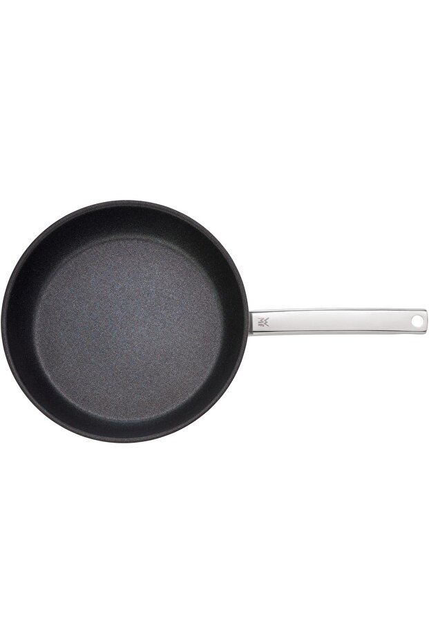 Permadur Advance Tava 28 cm - 3