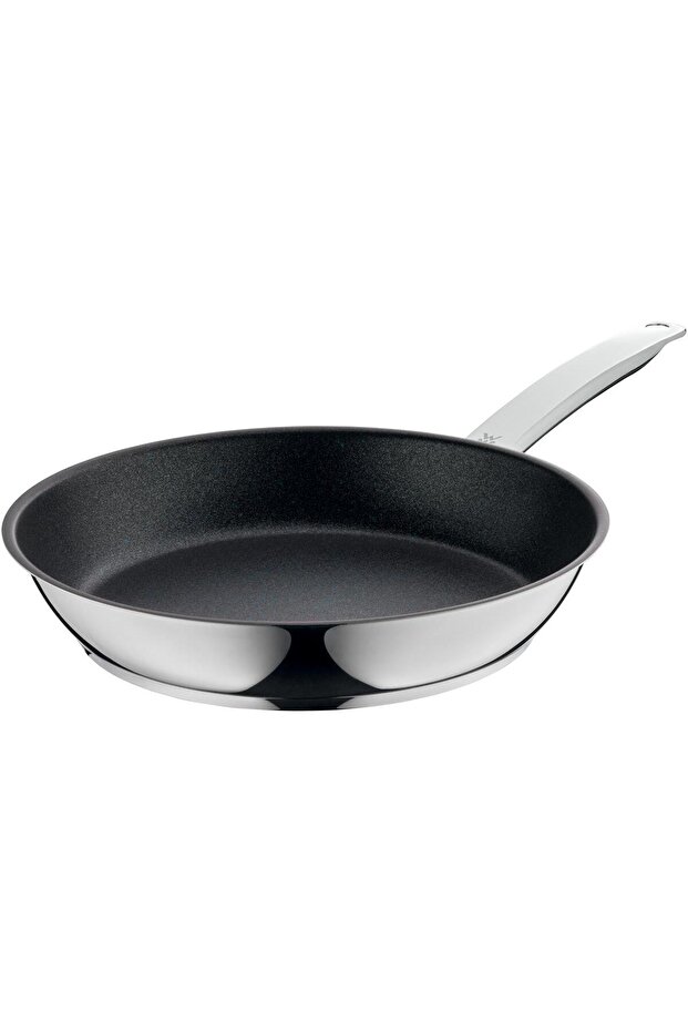 Permadur Advance Tava 28 cm - 1