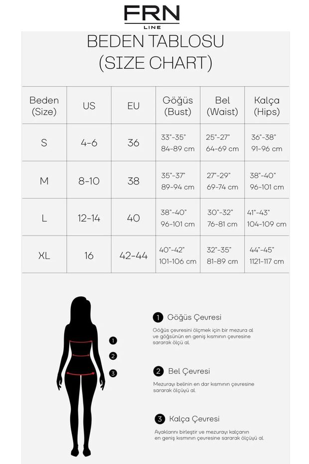 Açık Mavi Desenli Spor Gömlek – Oversize Fit, Hafif Pamuk Doku | Frn Lıne - 6
