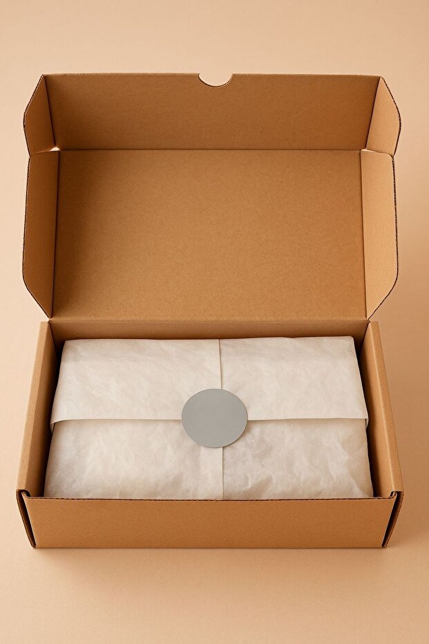 Pisara Pure Cotton Bath Enjoyment Set