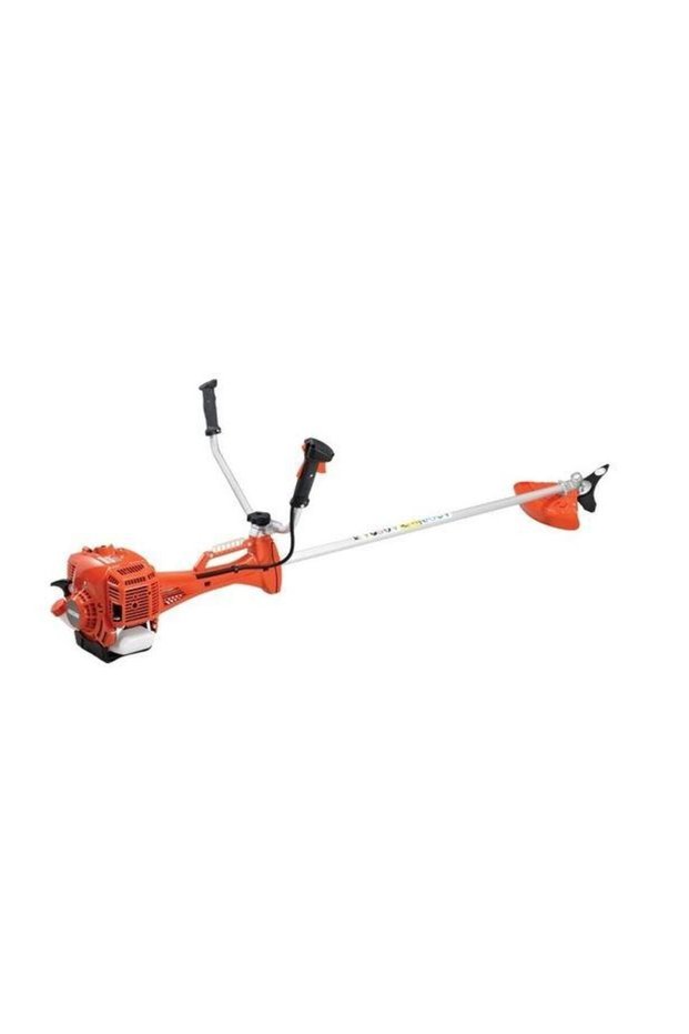 Srm 520eu Benzinli Motorlu Tırpan