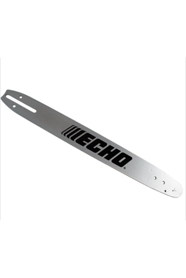 Pala Cs352 Es-360wes-362tes - 1