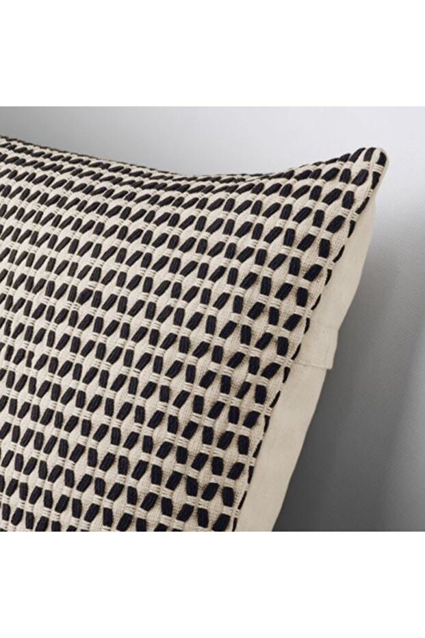 Kustfly Minder Kılıfı, Bej-siyah - 2