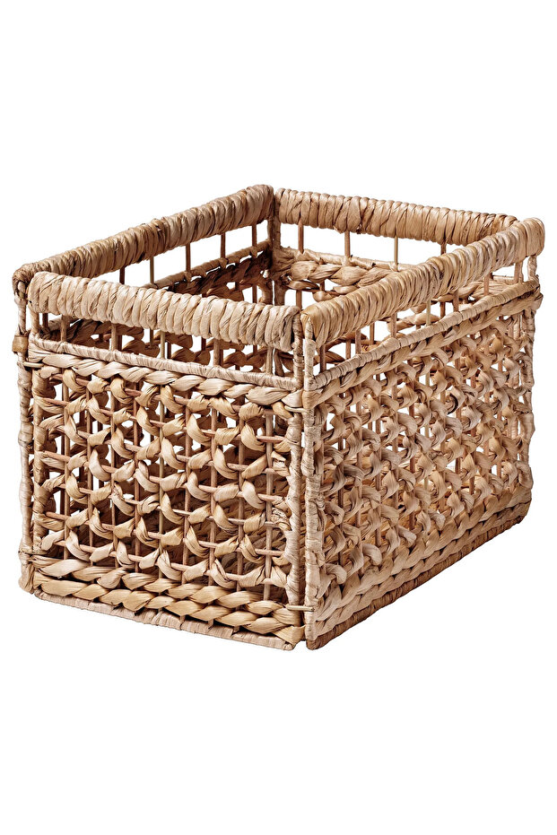 DEKORATİF SEPET - 2