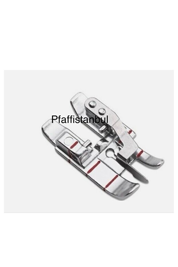 Kapitone Elyaf Baskı Ayağı 820542096 - 6