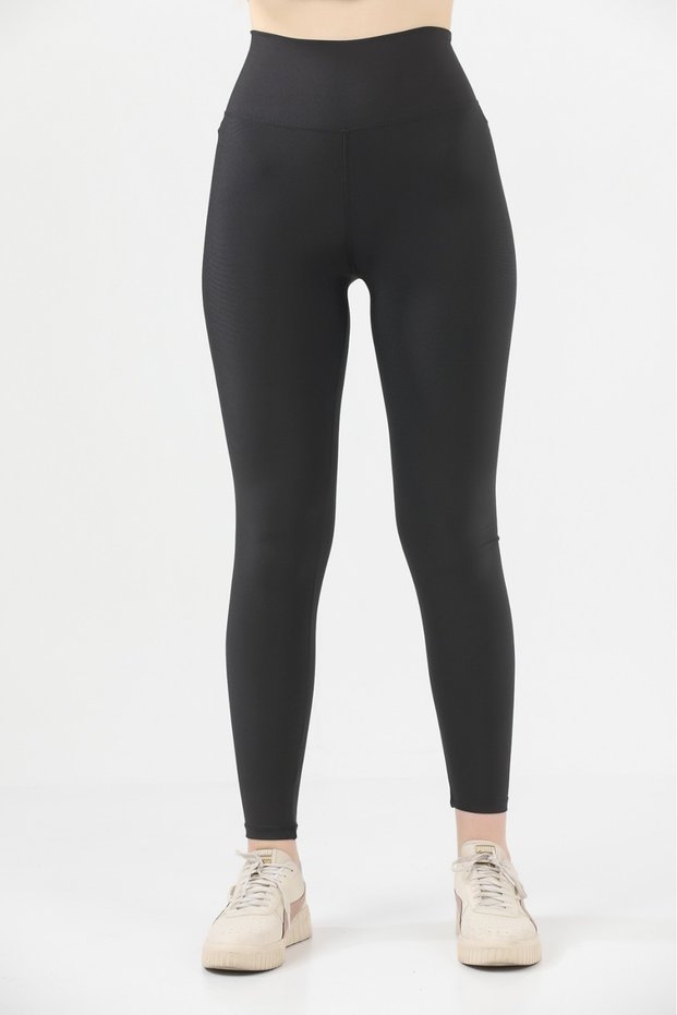 Recovery Everyday Sports High Waist Diving Tights