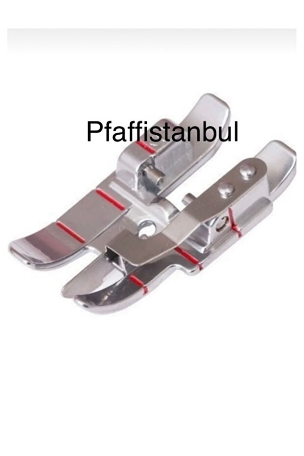 Kapitone Elyaf Baskı Ayağı 820542096 - 1