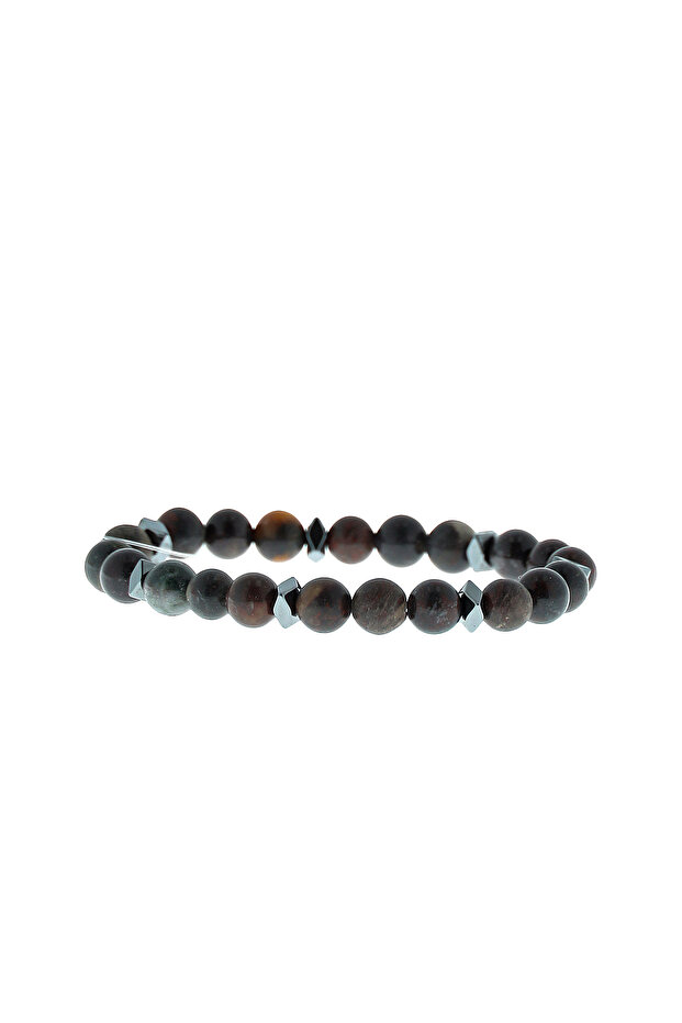 Natural Stone Bracelet