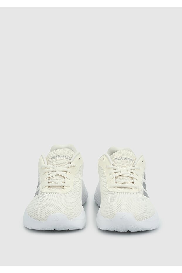 Cloudfoam Comfy Ayakkabı - 3