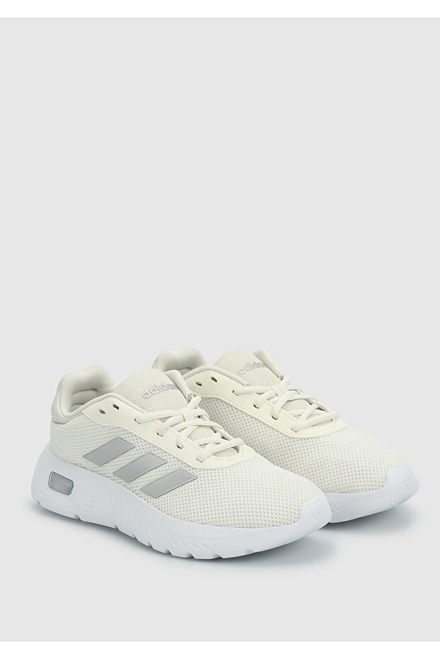 Cloudfoam Comfy Ayakkabı - 2