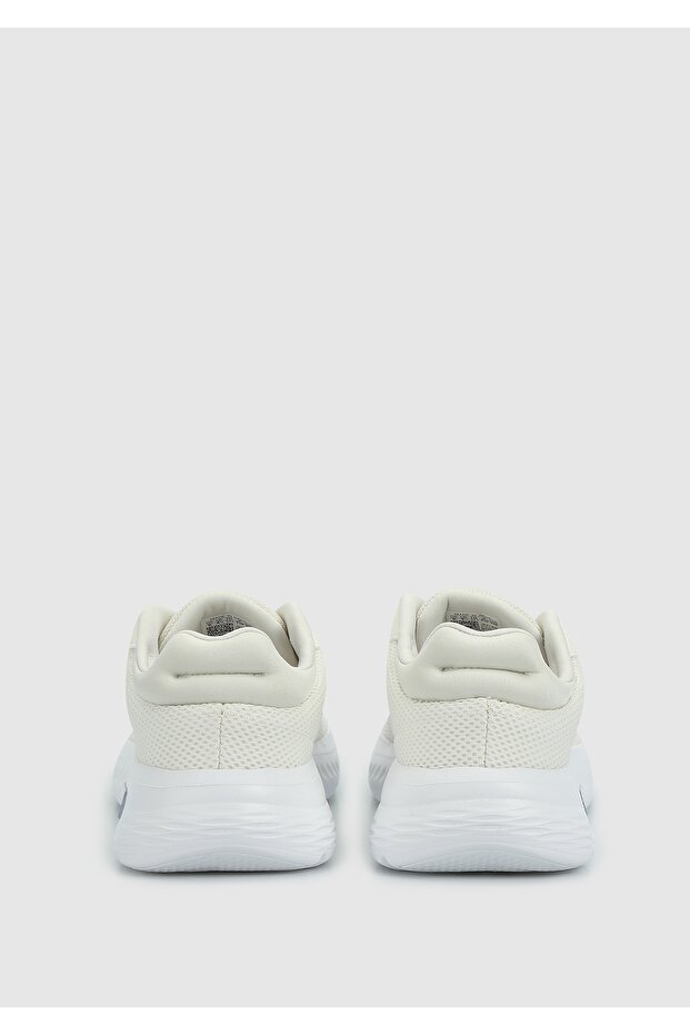 Cloudfoam Comfy Ayakkabı - 4