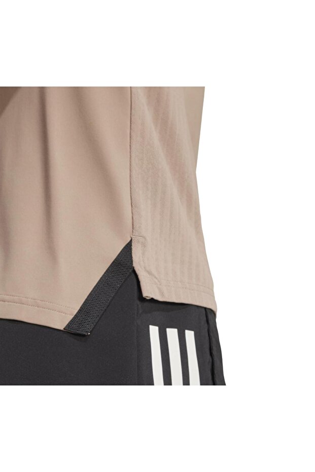 Designed-for-Training Intensity Tişört - 3