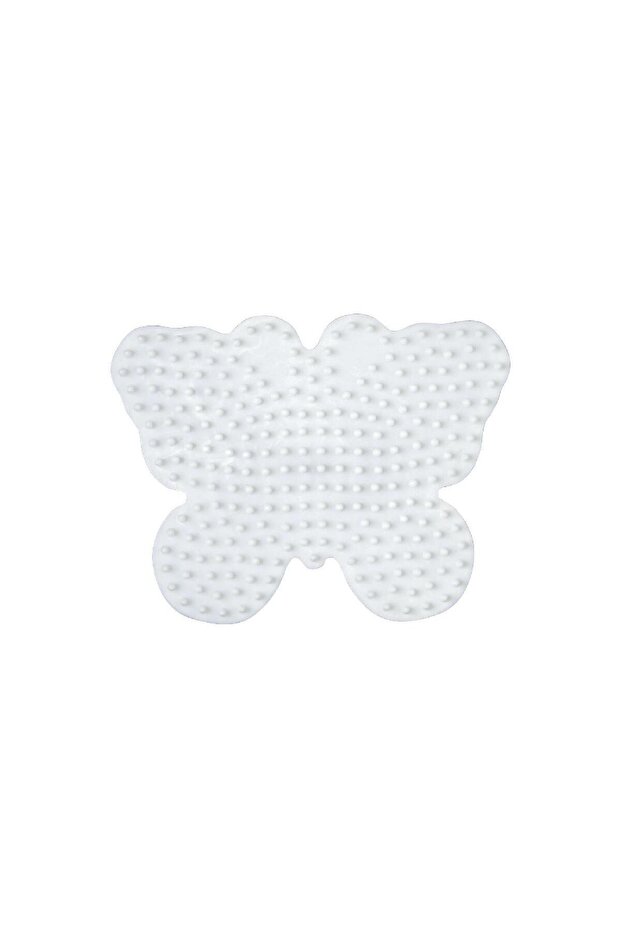 لوحة خرز ميدي - فراشة - 5