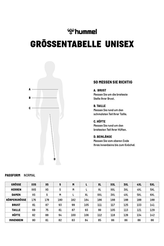 hmlCORE XK POLY SHORTS - 6