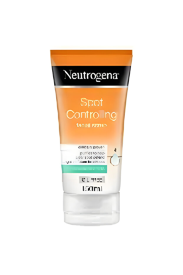 Anti-Acne Peeling Gel 150 ml
