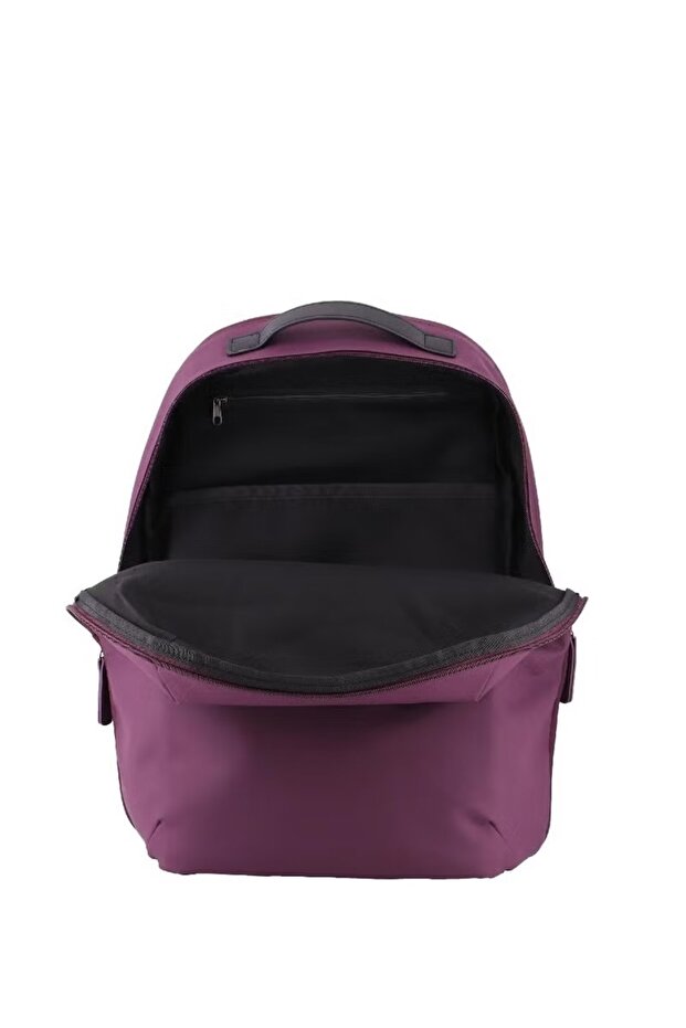 حقيبة ظهر احترافية - أنيقة وعملية - 3