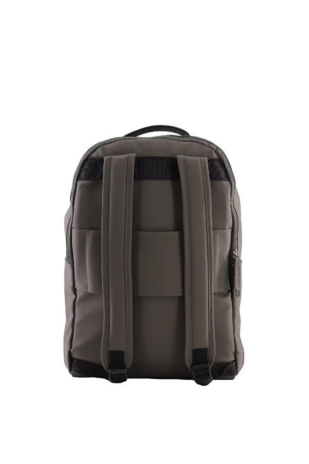 Professional Backpack – Sleek & Functional - 2