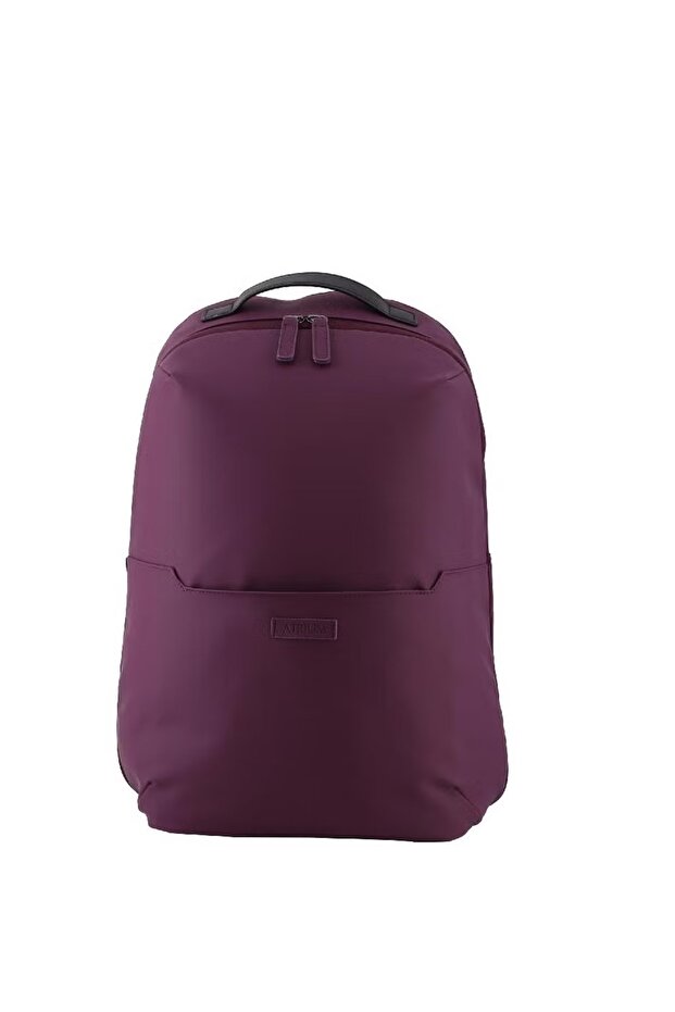 حقيبة ظهر احترافية - أنيقة وعملية - 1