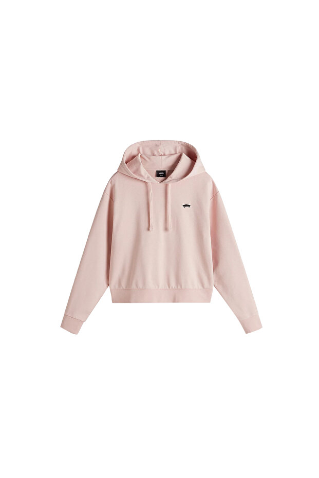 W SALTON RLX FT PO - 1