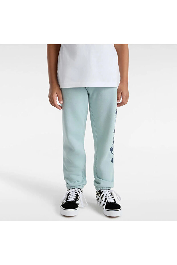 KD Dino Pant - 1