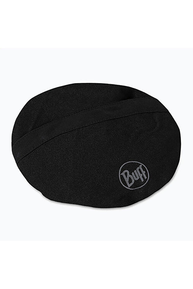 Adventure Bucket Hat Solid Hat - 5