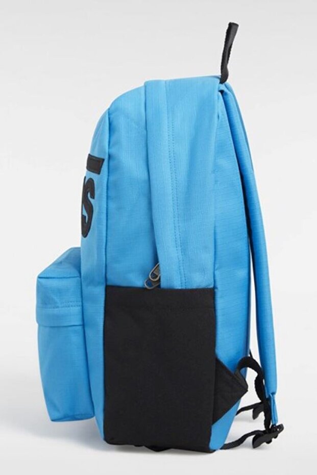 Old Skool Drop V Backpack - 3