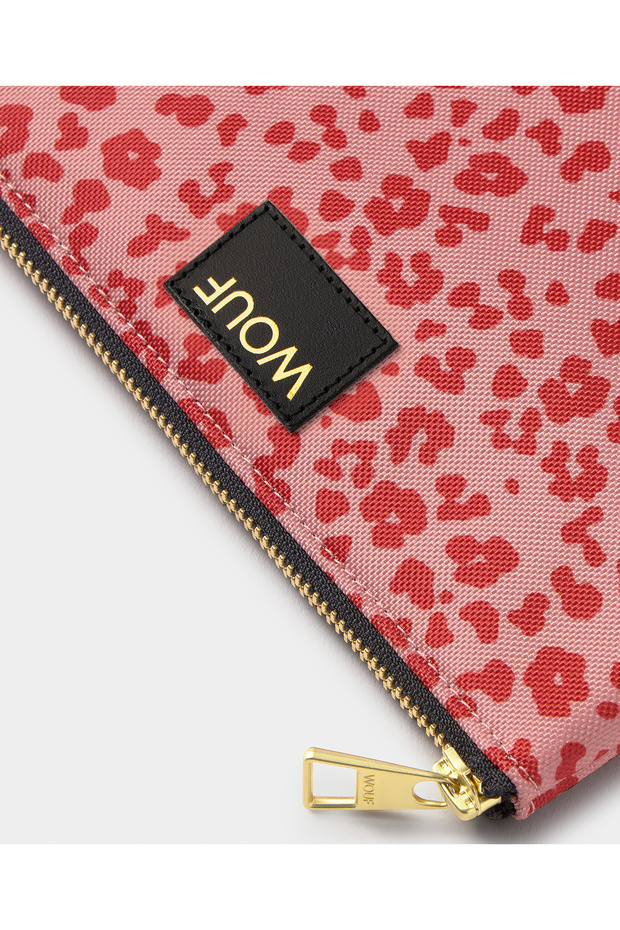 Roar - El Çantası - 2