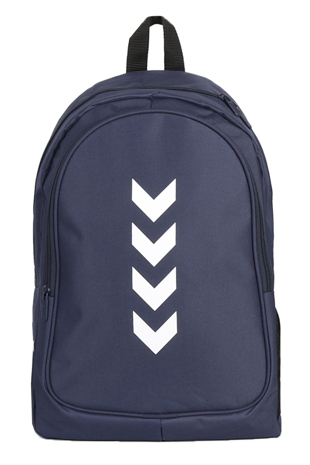 حقيبة ظهر دافيدو - 3