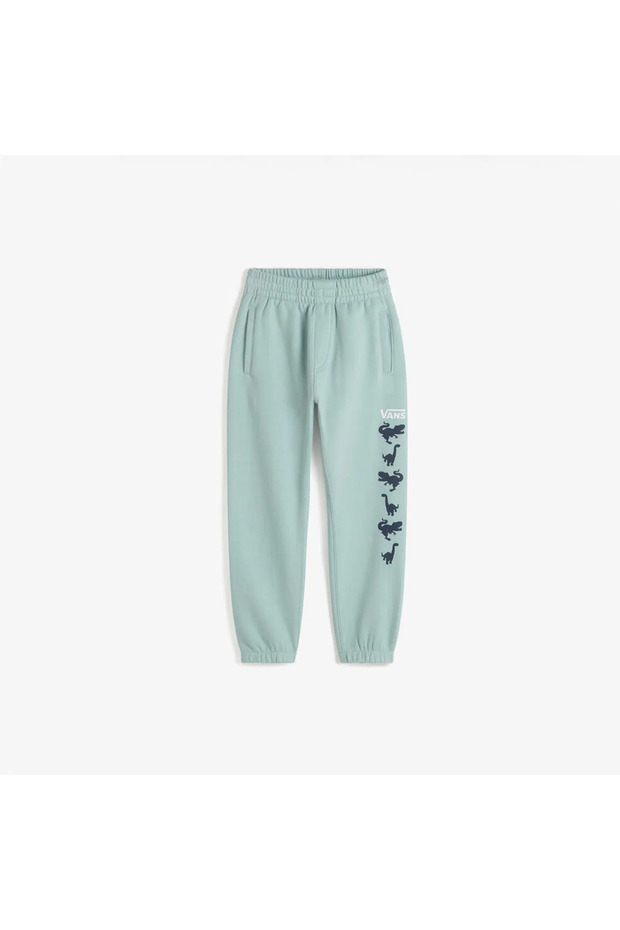 KD Dino Pant - 4