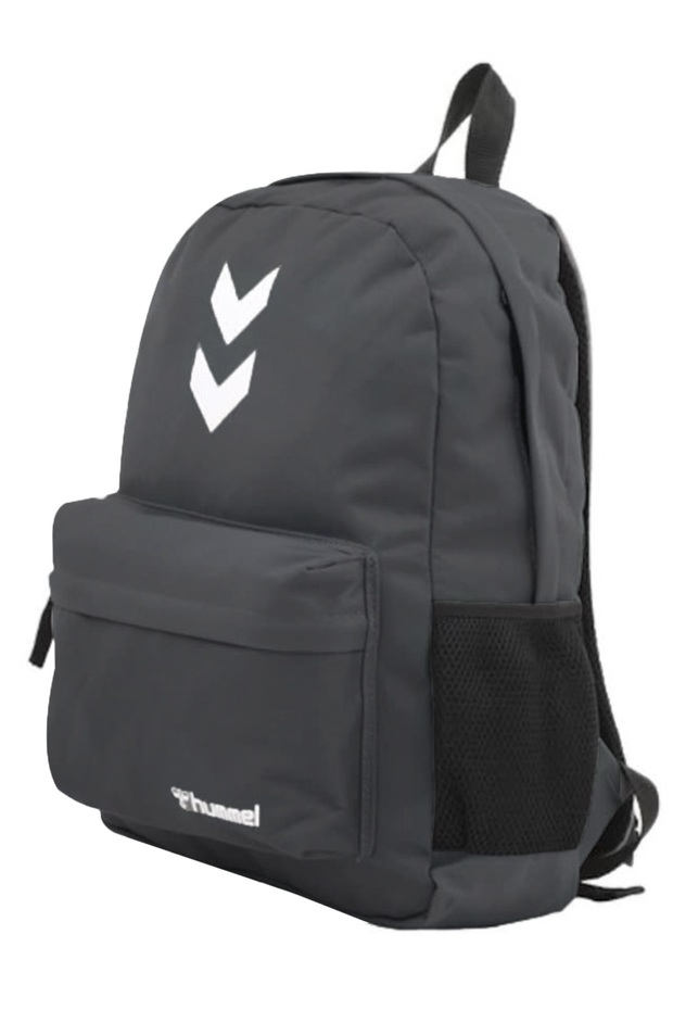 Sırt Çantası Darrel Bag Pack - 3